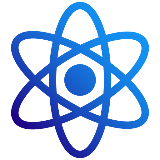 React Js